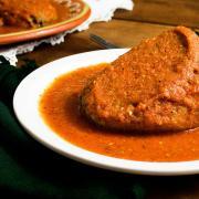 How to Make Chiles Rellenos