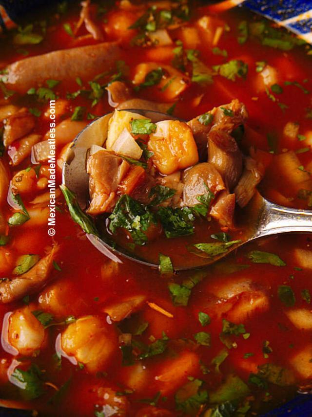 instant-pot-menudo-made-vegan-mexican-made-meatless