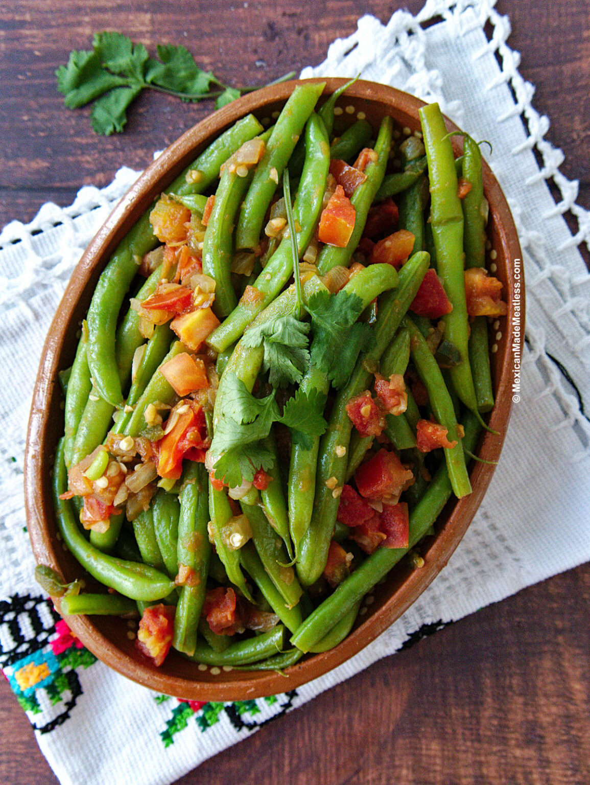 the-easiest-mexican-green-beans-ejotes-a-la-mexicana-mexican-made