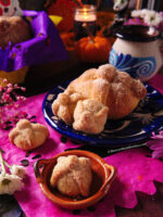 How To Make A Dia De Los Muertos Altar (Beginner's Guide) | Mexican ...