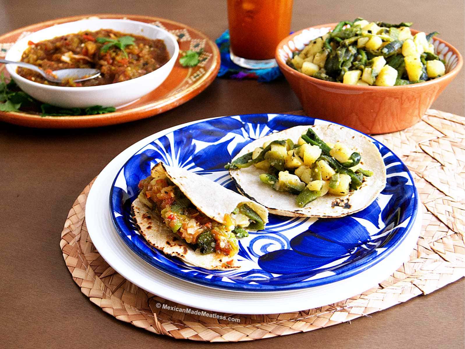 squeezer salsa chili - develey